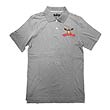 National Lampoon's Vacation Wally World Logo Polo T-Shirt